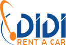 Didi Rent a Car - Düzce, Bolu, Sakarya, izmit, havalımanı araç kiralama hizmeti